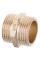 Ниппель 3/4" Koer WM.N08.WN (KR2991)