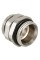 Ниппель поворотный 1" Koer KF.N210  (KR4977)