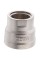 Муфта редукційна 3/4"х1" Koer KF.C0810 (KF0017)