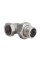 Американка угловая 1" Koer KR.342 (KR0144)