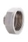 Перехідник 3/4"x1 1/2" Koer KF.A0816 (KF0055)