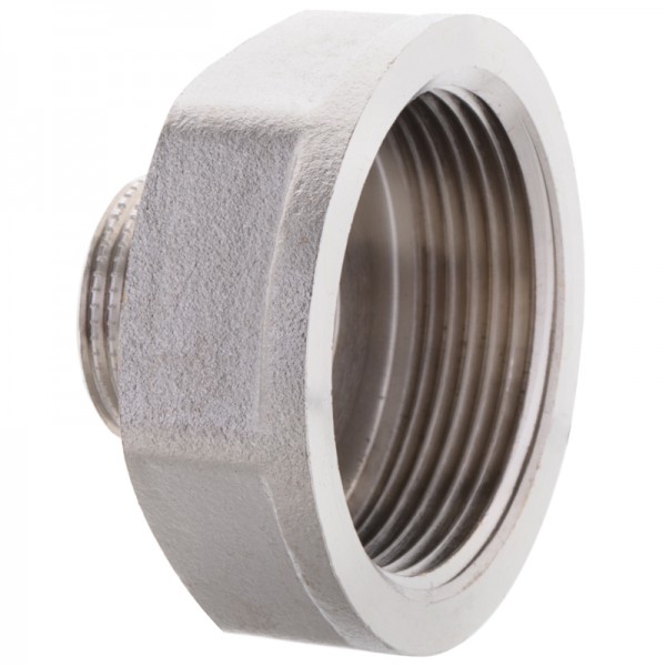 Перехідник 3/4"x1 1/2" Koer KF.A0816 (KF0055)