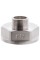 Перехідник 3/4"x1 1/2" Koer KF.A0816 (KF0055)