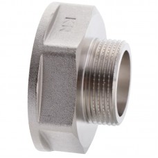 Перехідник 1 1/4"х2" KOER KF.A1220 (KF0058)