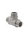 Тройник 1/2'' ННН Koer KF.T06M (KF0069)