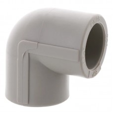 Уголок полипропиленовый 90° 20 Europroduct EP.0014 (EP4065)