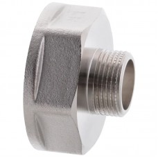 Перехідник 3/4"x1 1/2" Koer KF.A0816 (KF0055)