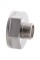 Перехідник 3/4"x1 1/2" Koer KF.A0816 (KF0055)
