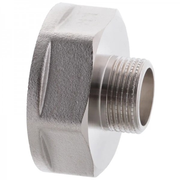 Перехідник 3/4"x1 1/2" Koer KF.A0816 (KF0055)