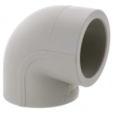 Уголок полипропиленовый 90° 50 Europroduct EP.0018 (EP4069)