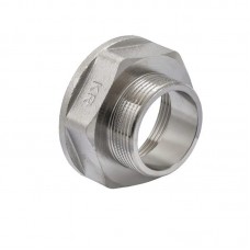 Переходник 1 1/2"x2" Koer KF.A1620 (KF0059)