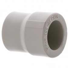 Муфта полипропиленовая 32x25 под пайку EUROPRODUCT EP.0013 (EP4064)