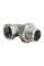 Американка угловая 1" Koer KR.342 (KR0144)