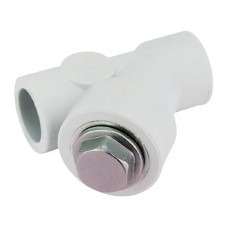 Фильтр грубой очистки полипропиленовый 32 Koer K0148.PRO (KP0187)