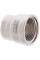 Муфта редукційна 3/4"х1" Koer KF.C0810 (KF0017)