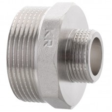Ниппель редукционный 3/4"x1 1/2" KOER KF.N0816 (KF0043)
