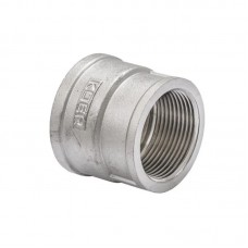 Муфта редукционная 1 1/4 "x1 1/2" Koer KF.C1216 (KF0021)
