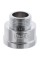 Переходник 3/4"х1" Koer KF.A0810.CHR (KF0136)