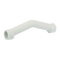 Обвід поліпропіленовий середній 20 Koer K0071.PRO (KP0085)