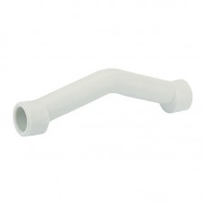 Обвод полипропиленовый средний 25 KOER K0072.PRO (KP0086)