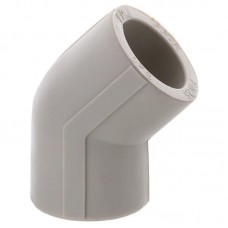 Уголок полипропиленовый 45° 20 EUROPRODUCT EP.0020 (EP4071)