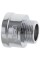 Переходник 3/4"х1" Koer KF.A0810.CHR (KF0136)