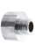 Перехідник 1/2"х1" Koer KF.A0610.CHR (KF0135)