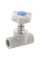 Кран вентильний 20 Koer PPR K0183.PRO (KP0237)