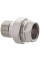 Американка прямая 1/2" Koer KR.341 (KR0131)