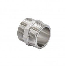 Ниппель 1 1/4" Koer KF.N12 (KF0031)