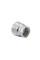 Муфта редукційна 3/4"х1" Koer KF.C0810.chr (KF0120)