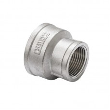 Муфта редукционная 1"x1 1/2" Koer KF.C1016 (KF0022)