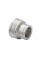 Муфта редукционная 1"x1 1/2" Koer KF.C1016 (KF0022)