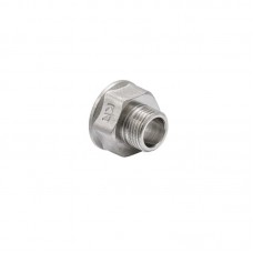 Переходник 1/2"х3/4" Koer KF.A0608 (KF0051)