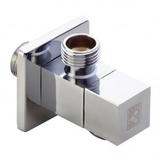 Кран шаровый Koer 1/2x1/2 (KR.512) (KR0008)