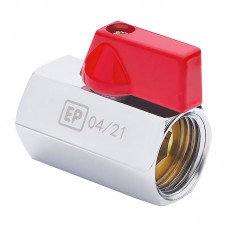 Кран "мини" Europroduct EP.520 - 1/2 ГГМ (EP6022)