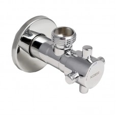 Кран Koer KR.519 - 1/2x1/2 (KR3212)