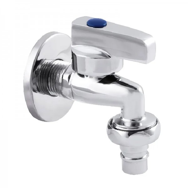 Кран для холодной воды Koer KR.258 ​​- 1/2" (KR2876)