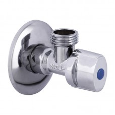 Кран для подключения сантехприборов 1/2"x1/2" (NF.1101) Nolf (NF2972)