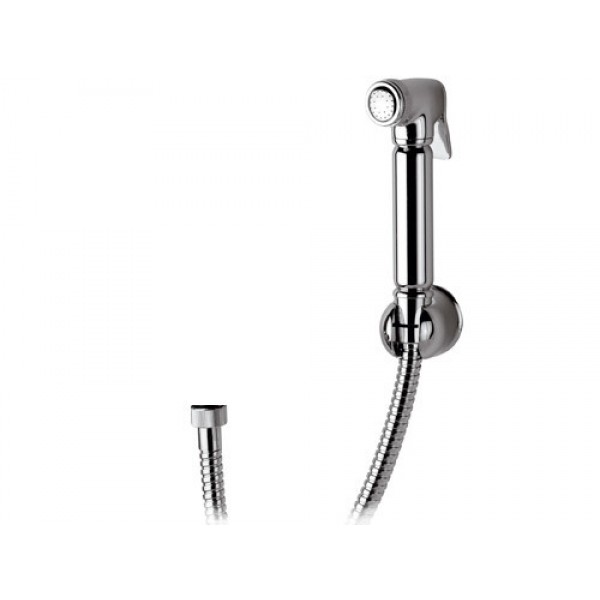 Гігієнічний душ зі змішувачем прихованого монтажу Remer T30