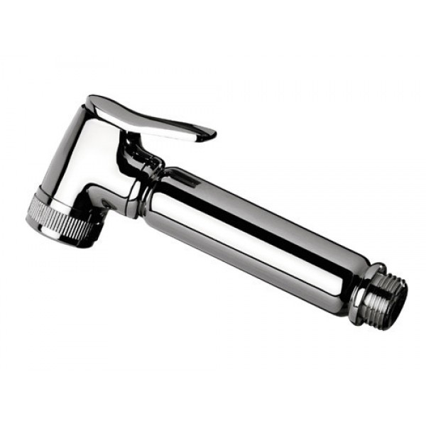 Гігієнічний душ зі змішувачем прихованого монтажу Remer T30