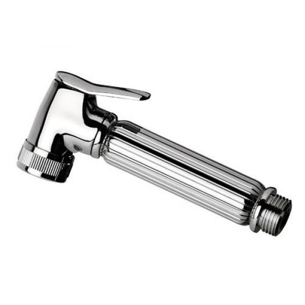 Гигиенический душ со смесителем скрытого монтажа Remer F30