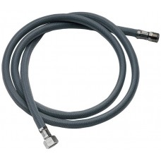 Шланг для парикмахерской лейки REMER K66FLNG