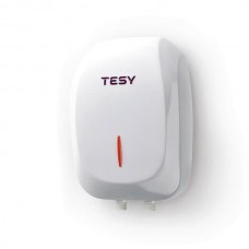 Проточний водонагрівач 7 КВт Tesy IWH 70 X02 IL настінний