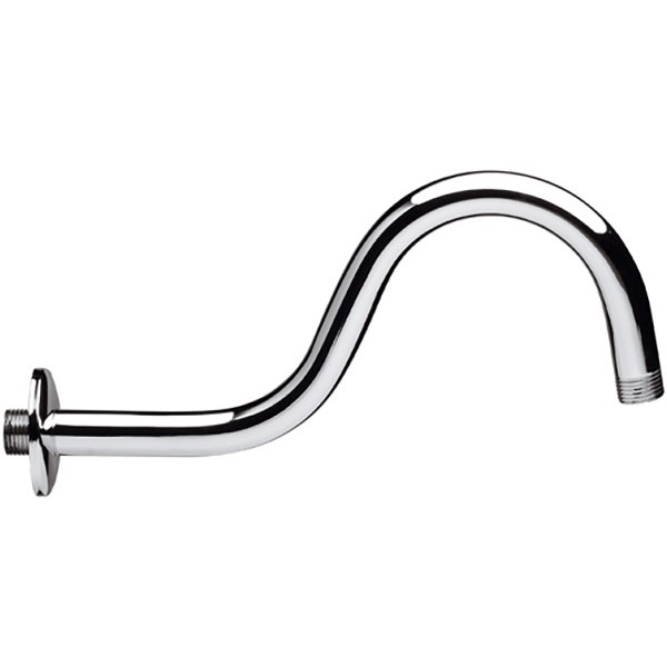 Кронштейн для верхнего душа Remer 342S