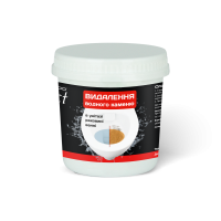 Средство «СВОД-Еффект» для удаления водного камня (600 г)