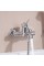 Смеситель для ванны Grohe BauClassic 32865000