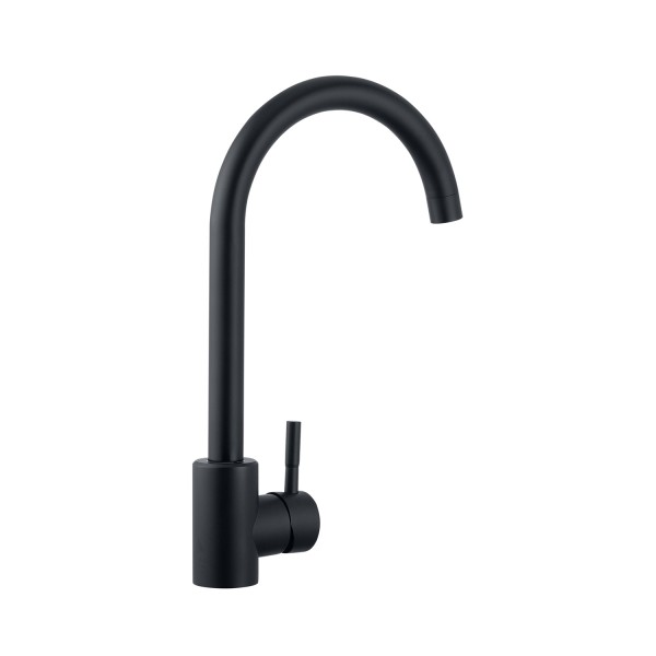 Змішувач для кухні Agua Acero - INOX035NM