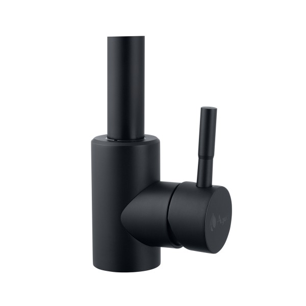 Змішувач для кухні Agua Acero - INOX035NM