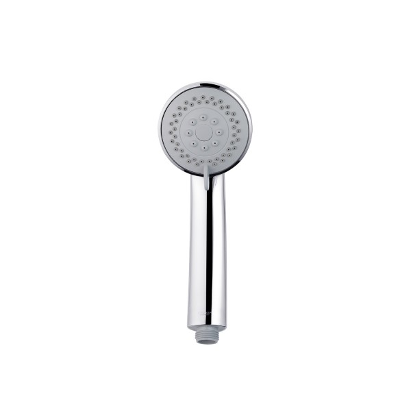 Смеситель для ванны Kroner KRP Hagen - C071